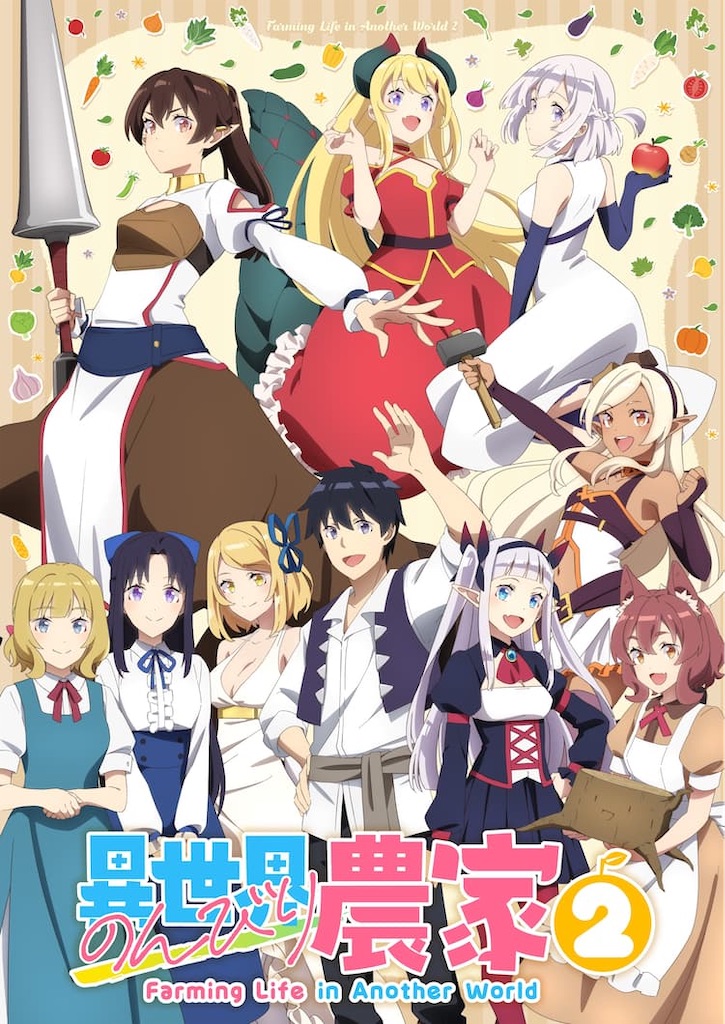 f:id:shyuya86:20260131202250j:image