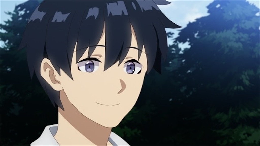 【状態良好】異世界のんびり農家 最新15巻セット　アニメ第2期2026年 TVアニメ『異世界のんびり農家』第2期は2026年4月からテレ東・BSテレ