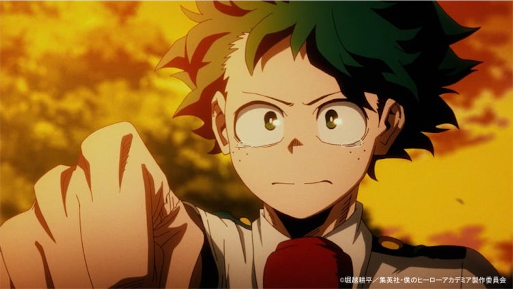 f:id:shyuya86:20260131205825j:image
