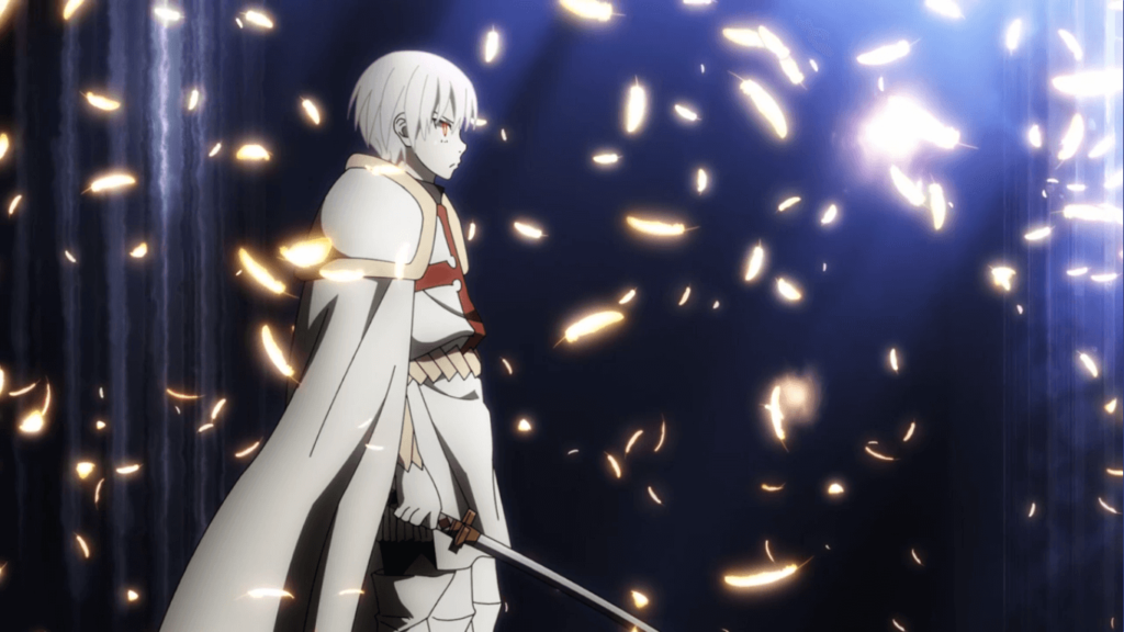 f:id:shyuya86:20260201080808p:image