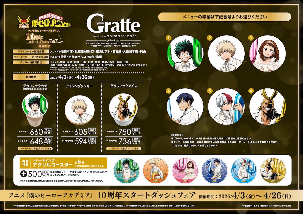 f:id:shyuya86:20260202182107j:image