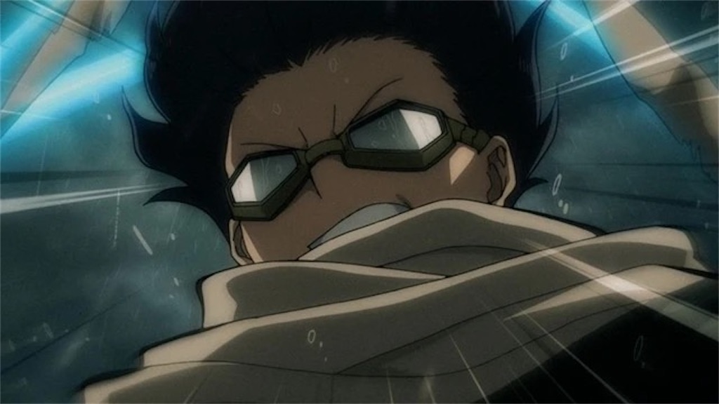 f:id:shyuya86:20260203005611j:image f:id:shyuya86:20260203005611j:image