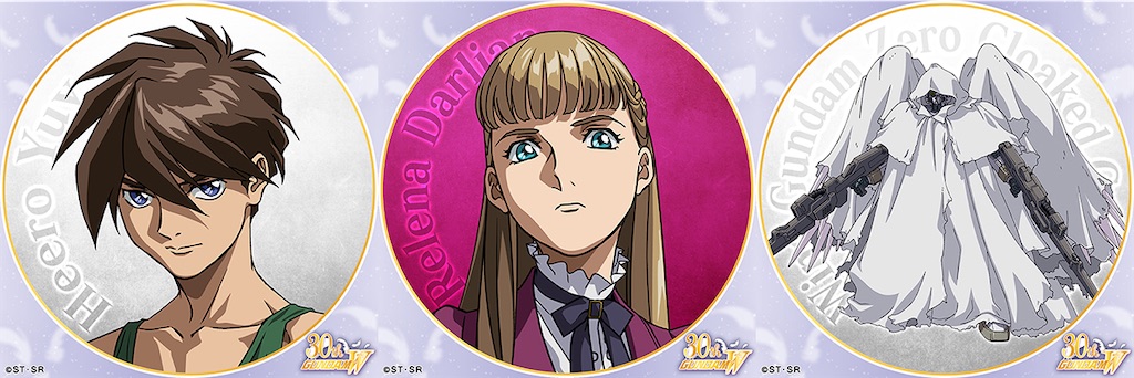 f:id:shyuya86:20260203202605j:image