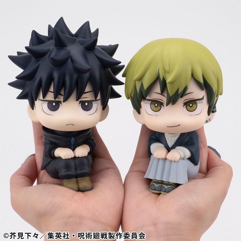 f:id:shyuya86:20260206101658j:image f:id:shyuya86:20260206101658j:image