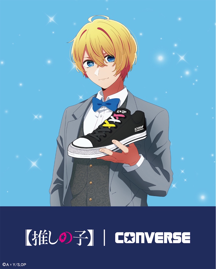 f:id:shyuya86:20260208003827j:image