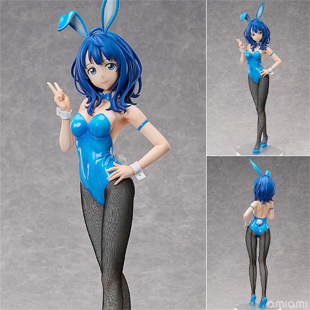 f:id:shyuya86:20260208025508j:image f:id:shyuya86:20260208025508j:image