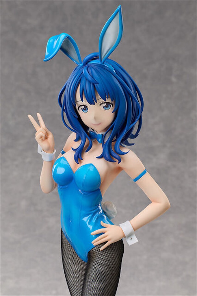 f:id:shyuya86:20260208025625j:image f:id:shyuya86:20260208025625j:image