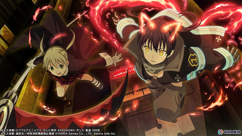 f:id:shyuya86:20260208041858j:image