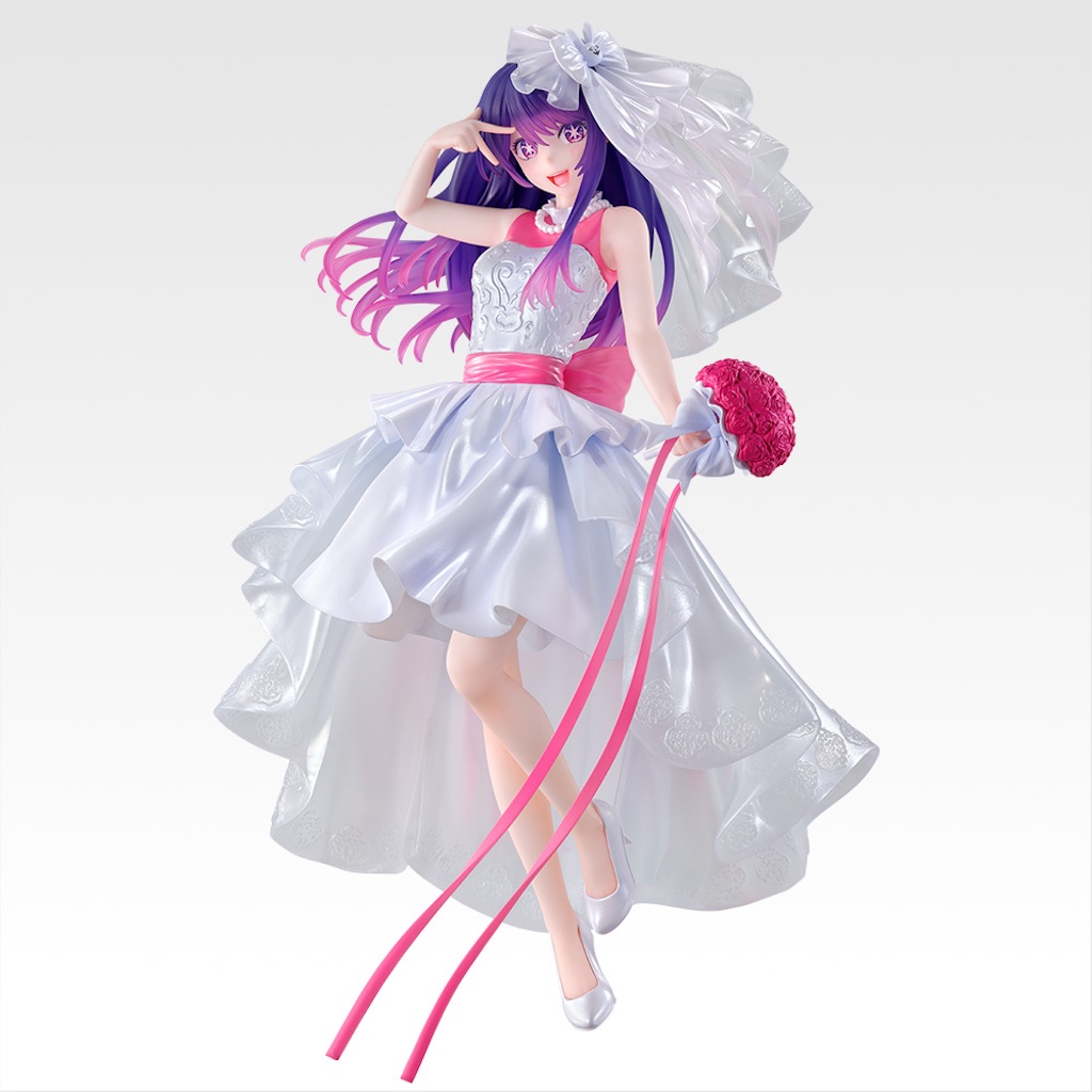 f:id:shyuya86:20260209182240j:image
