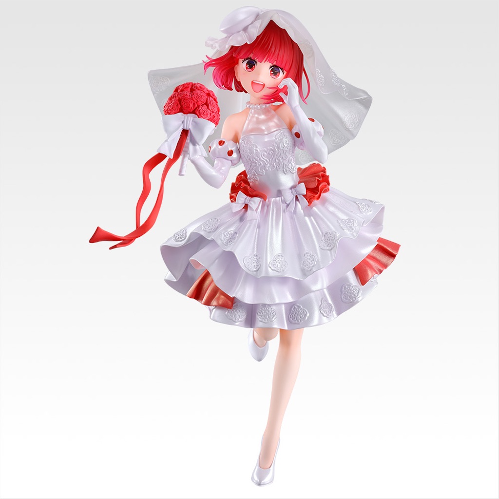 f:id:shyuya86:20260209182246j:image