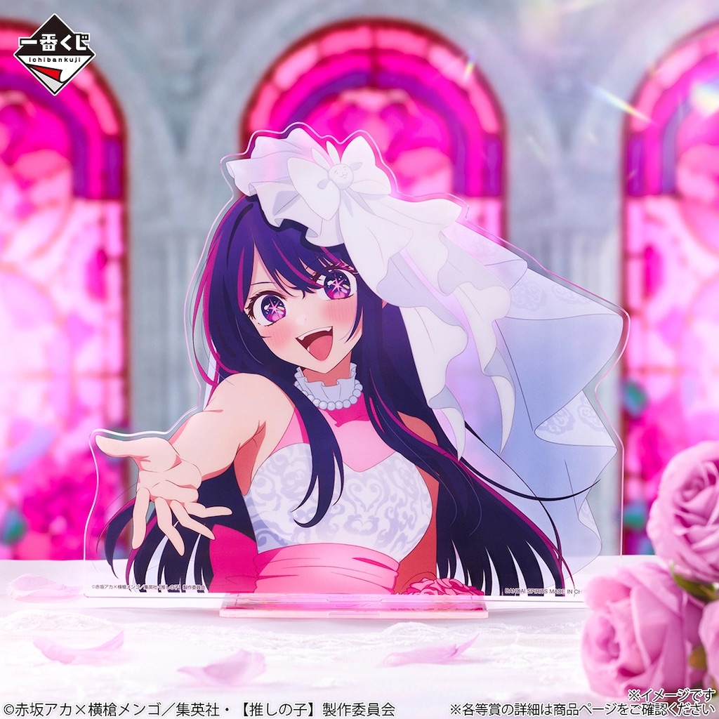 f:id:shyuya86:20260209182739j:image