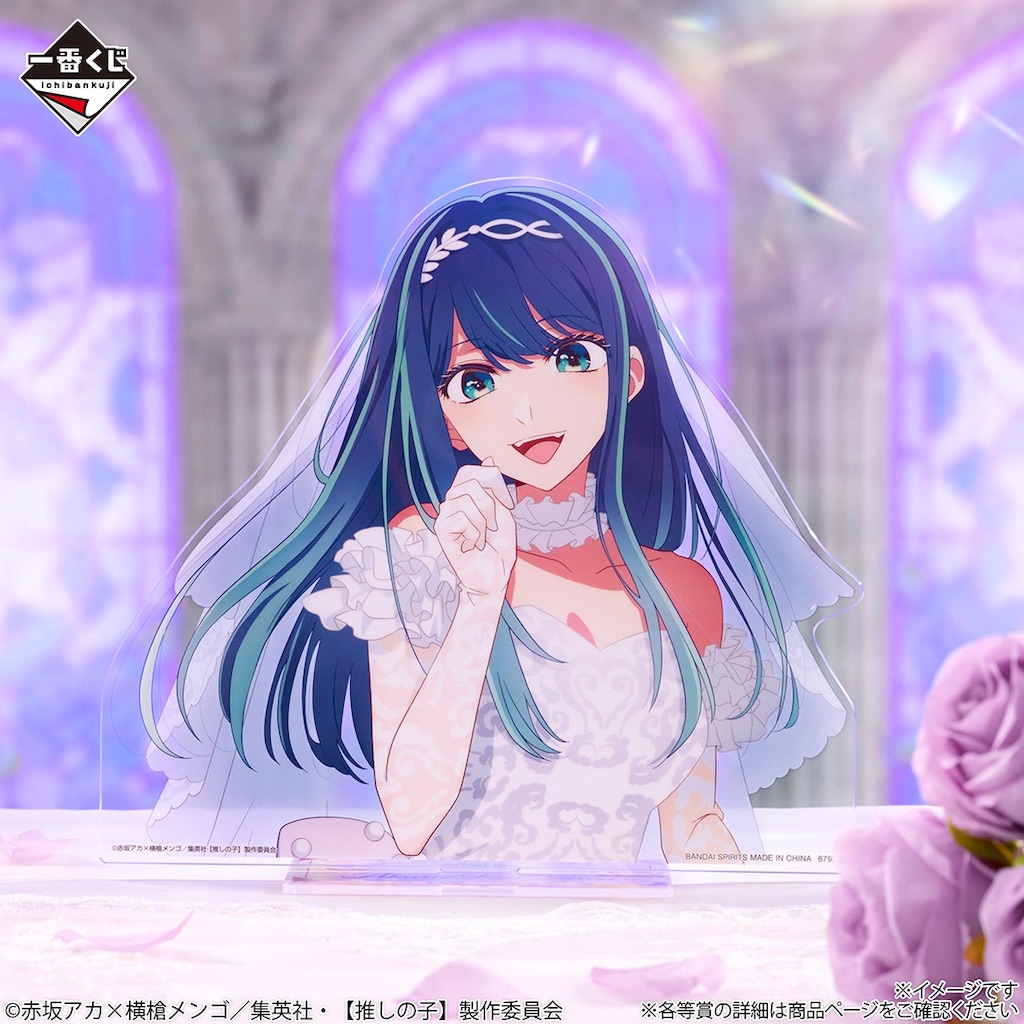 f:id:shyuya86:20260209182837j:image