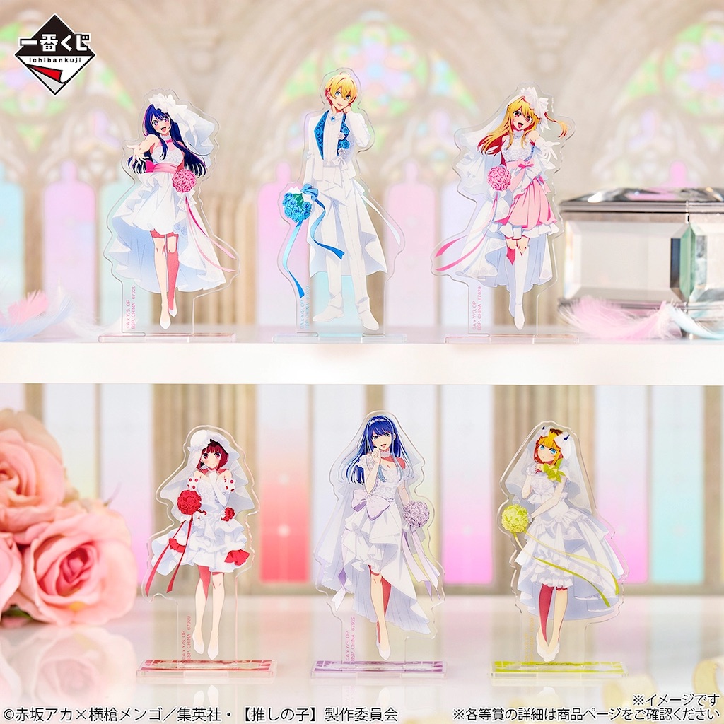 f:id:shyuya86:20260209183144j:image