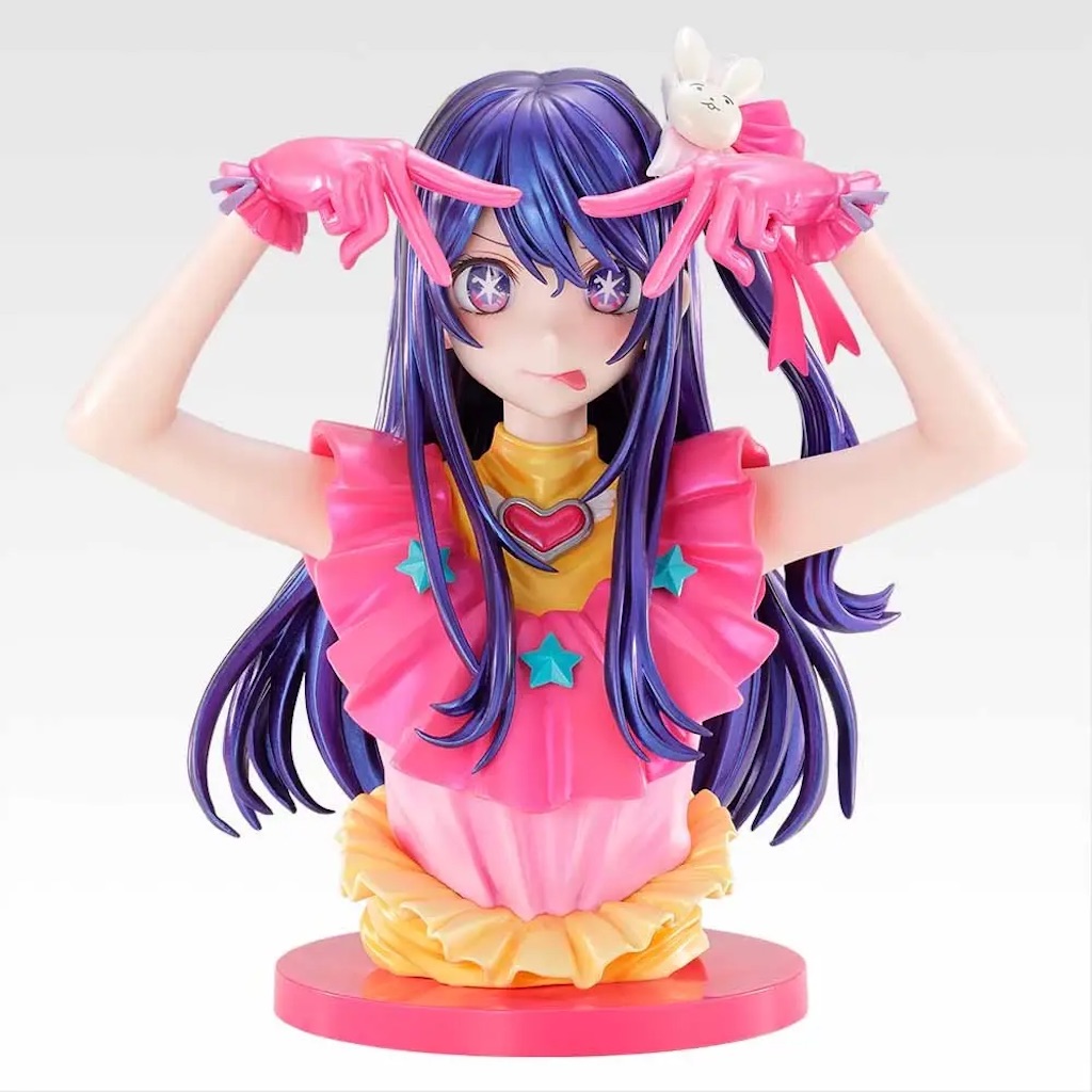 f:id:shyuya86:20260209183306j:image