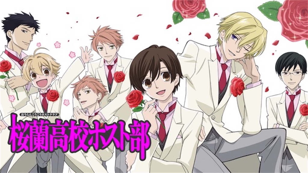 f:id:shyuya86:20260209191101j:image f:id:shyuya86:20260209191101j:image