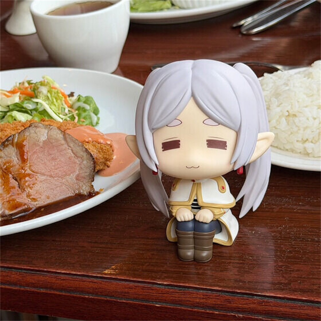 f:id:shyuya86:20260209204158j:image f:id:shyuya86:20260209204158j:image