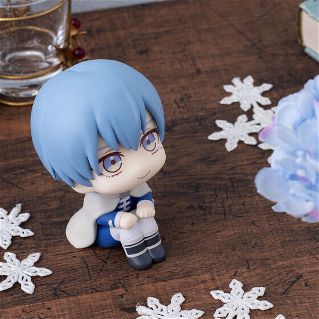 f:id:shyuya86:20260209204251j:image f:id:shyuya86:20260209204251j:image
