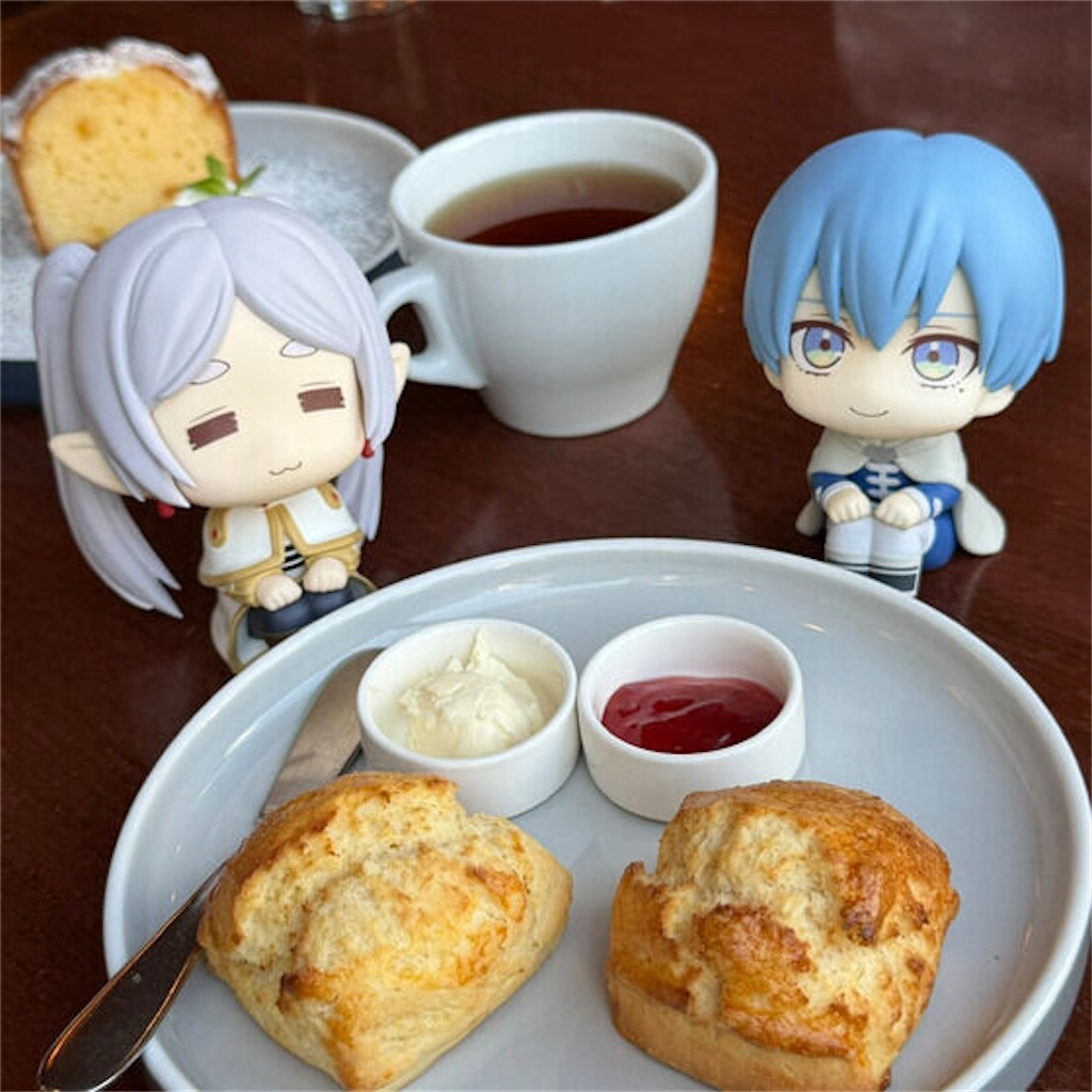 f:id:shyuya86:20260209204327j:image f:id:shyuya86:20260209204327j:image