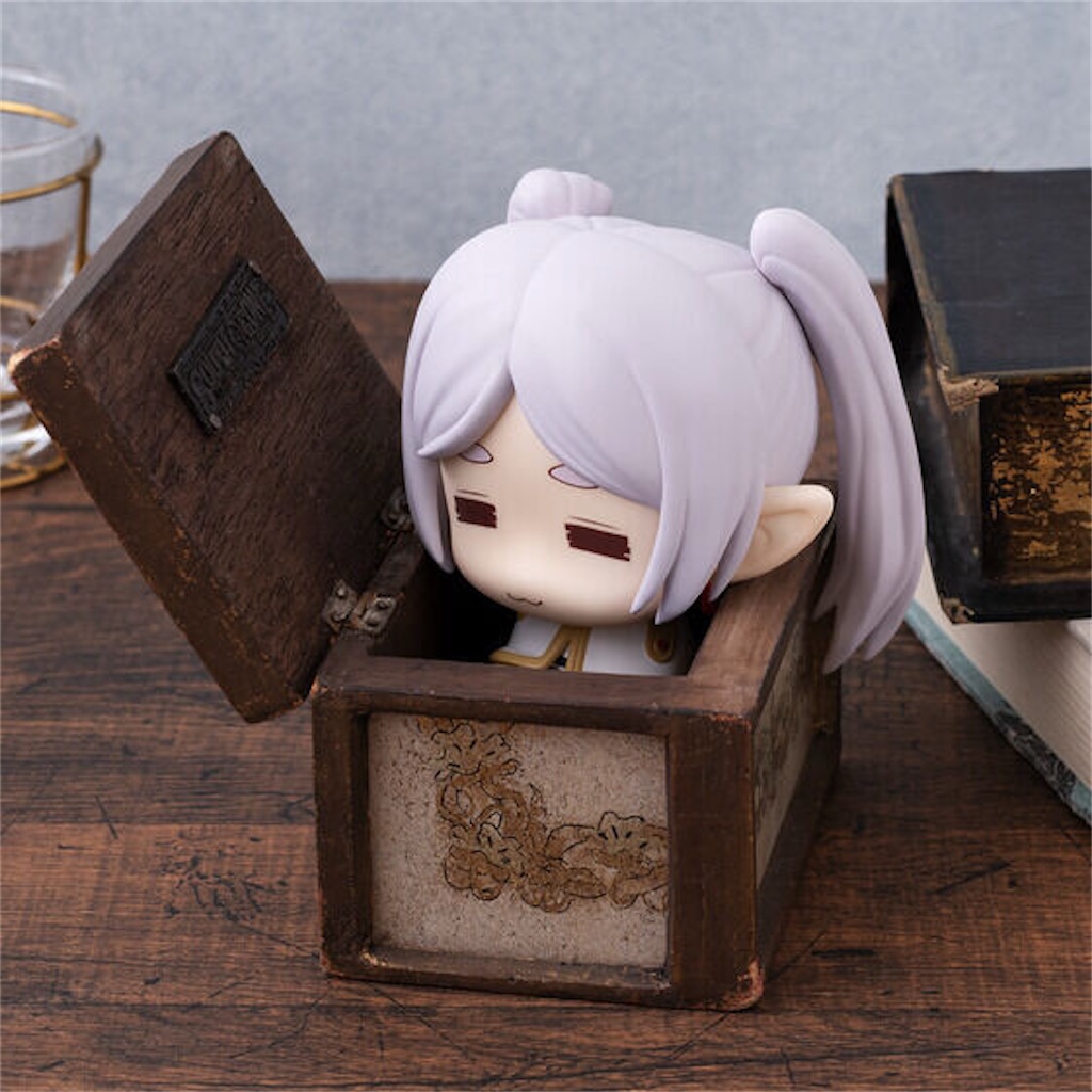 f:id:shyuya86:20260209204520j:image f:id:shyuya86:20260209204520j:image