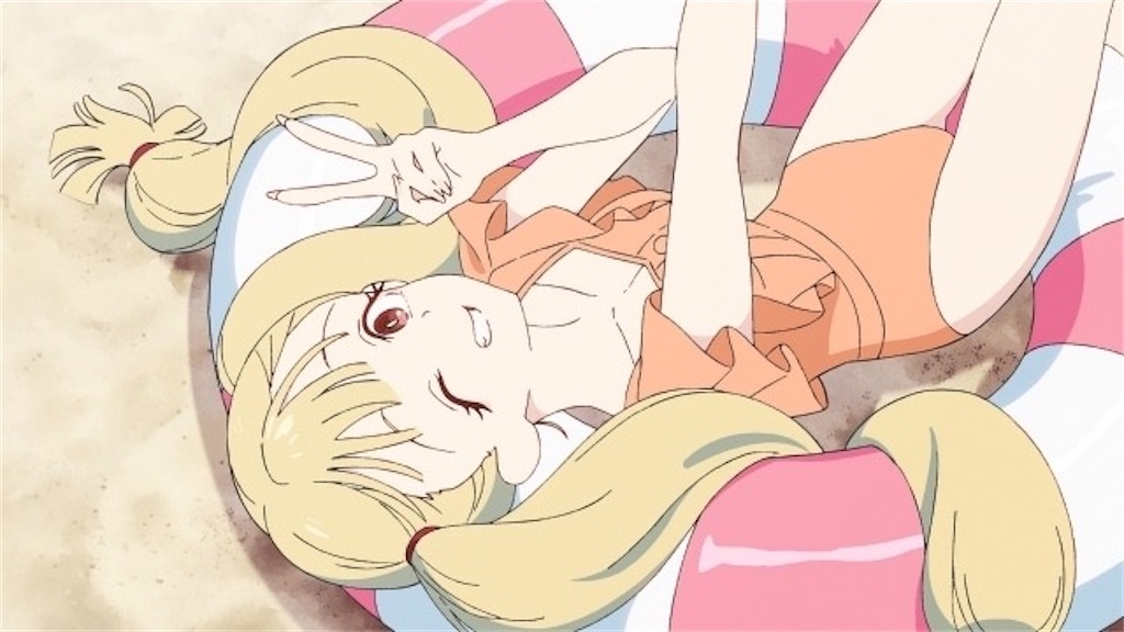 f:id:shyuya86:20260212084937j:image