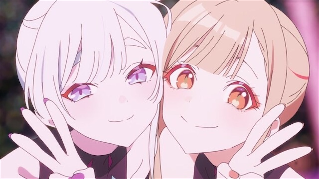 f:id:shyuya86:20260212094909j:image