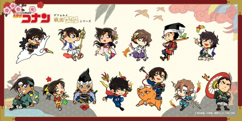 f:id:shyuya86:20260212174046j:image f:id:shyuya86:20260212174046j:image