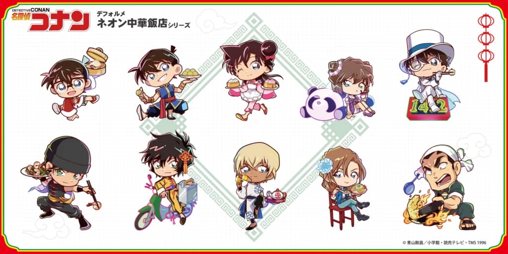 f:id:shyuya86:20260212174055j:image f:id:shyuya86:20260212174055j:image