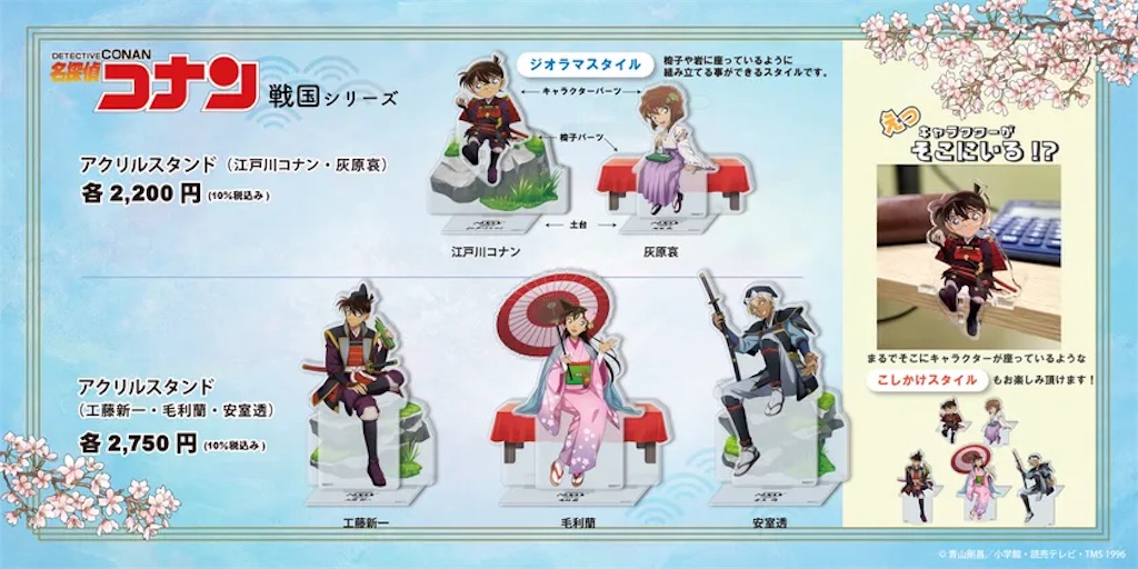 f:id:shyuya86:20260212174131j:image f:id:shyuya86:20260212174131j:image