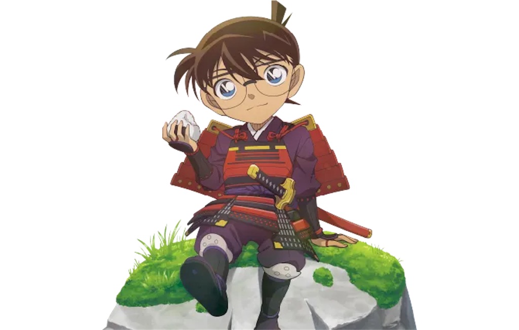 f:id:shyuya86:20260212174605j:image f:id:shyuya86:20260212174605j:image