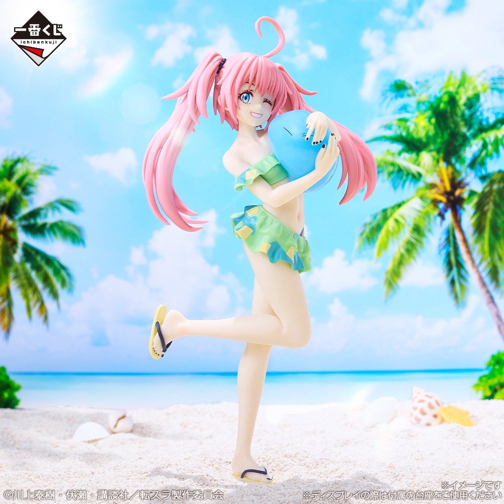 f:id:shyuya86:20260213210826j:image