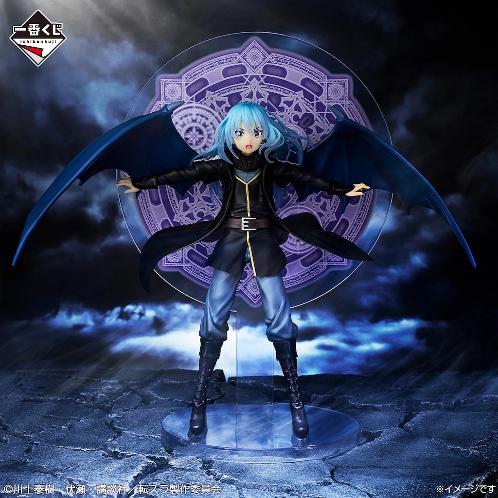 f:id:shyuya86:20260213210856j:image