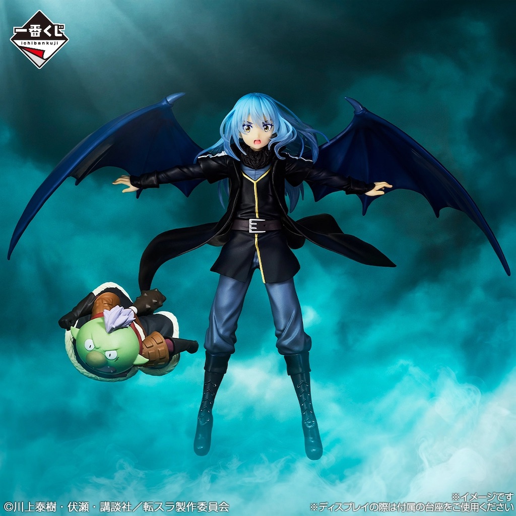 f:id:shyuya86:20260213210922j:image