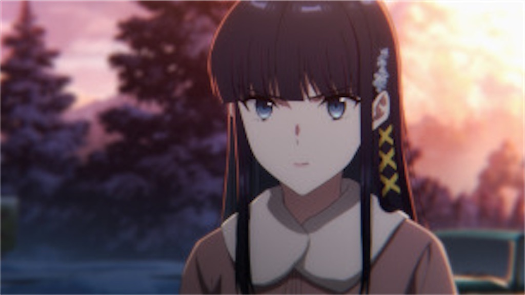 f:id:shyuya86:20260214215504j:image f:id:shyuya86:20260214215504j:image