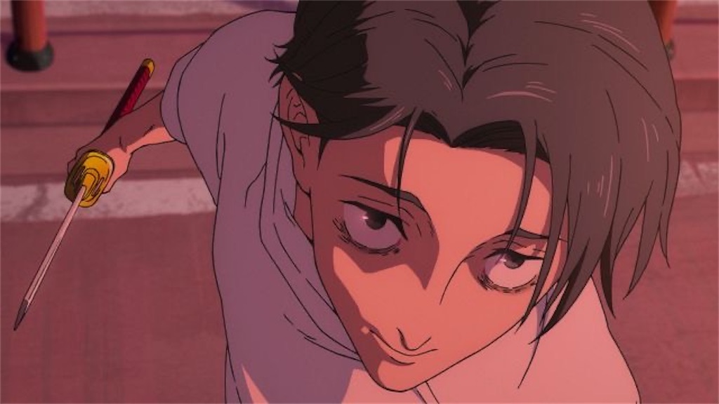 乙骨はなぜ“特別”なのか？｜『呪術廻戦』考察総まとめ（禪院家壊滅 