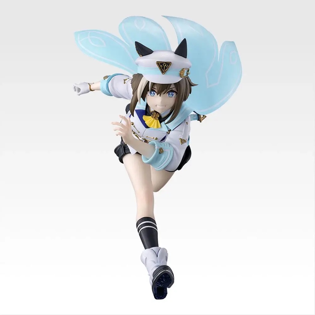 f:id:shyuya86:20260219193010j:image