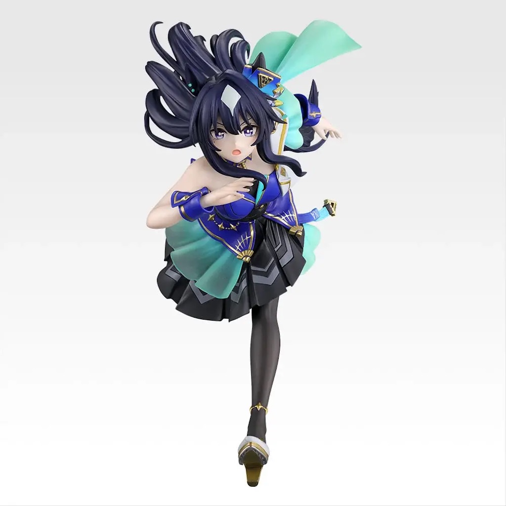f:id:shyuya86:20260219193022j:image