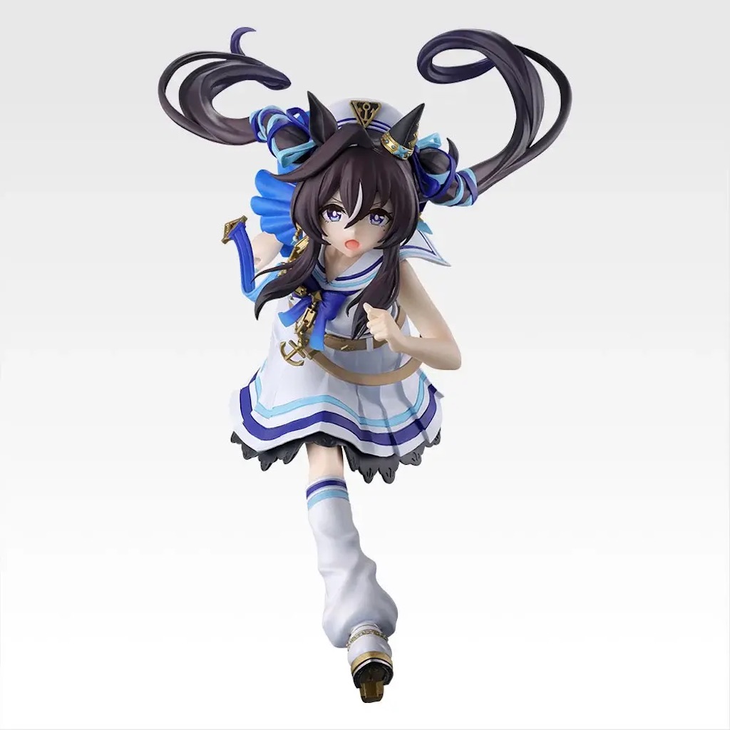 f:id:shyuya86:20260219193034j:image