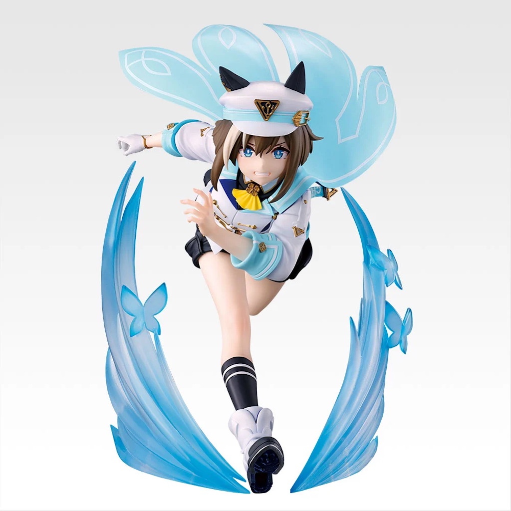 f:id:shyuya86:20260219193814j:image