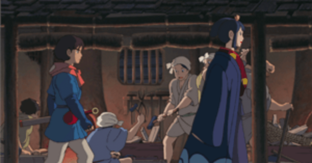 f:id:shyuya86:20260220083439p:image