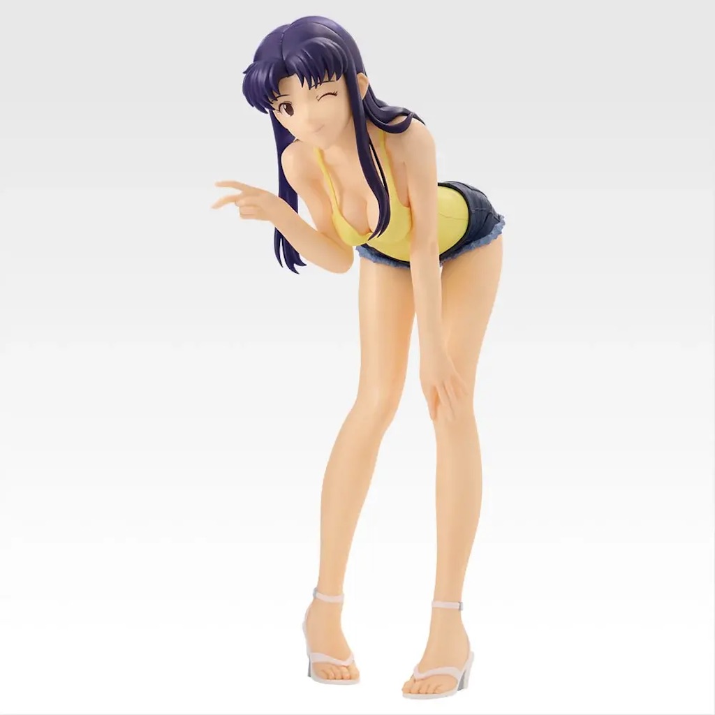 f:id:shyuya86:20260220220142j:image