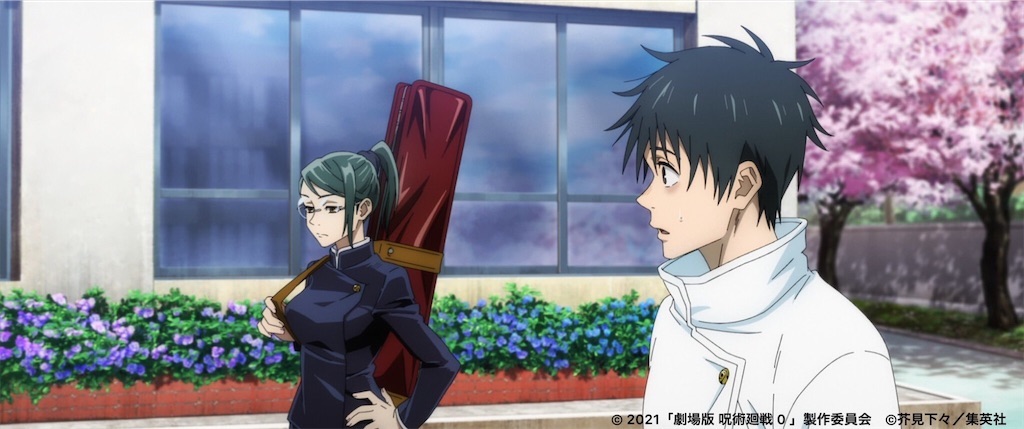 f:id:shyuya86:20260221042925j:image