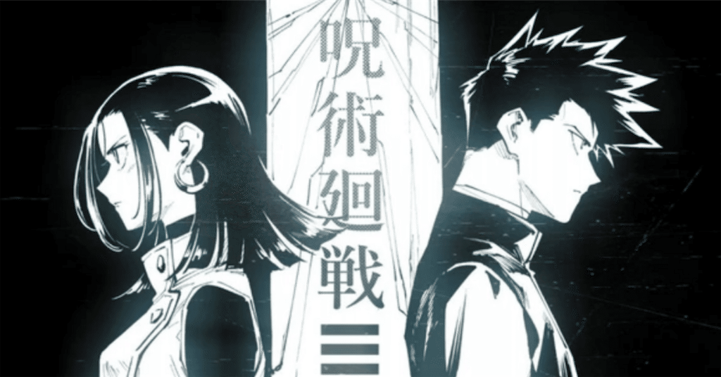 f:id:shyuya86:20260221043943p:image