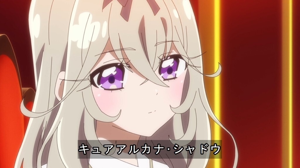 f:id:shyuya86:20260222103318j:image