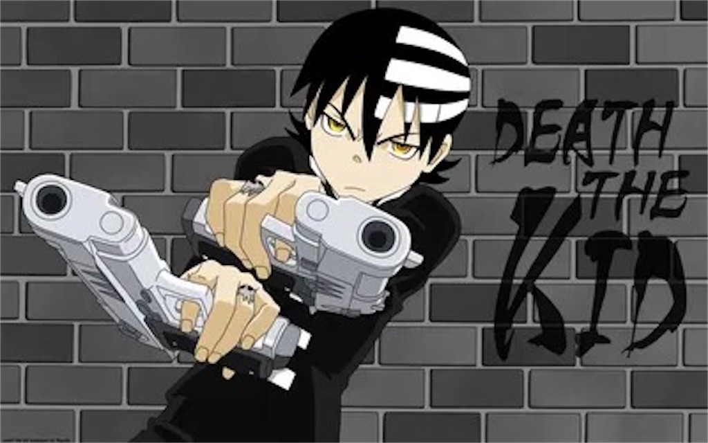 f:id:shyuya86:20260222144926j:image