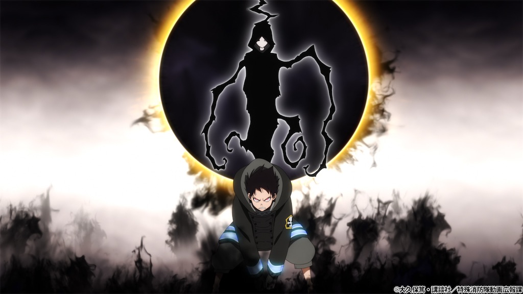 f:id:shyuya86:20260222152215j:image