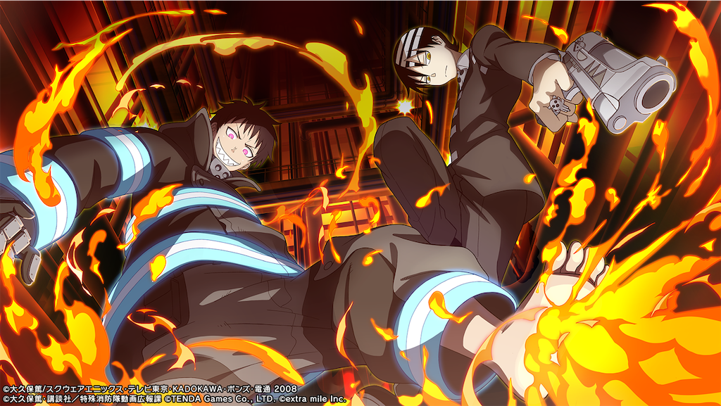 f:id:shyuya86:20260222153423p:image