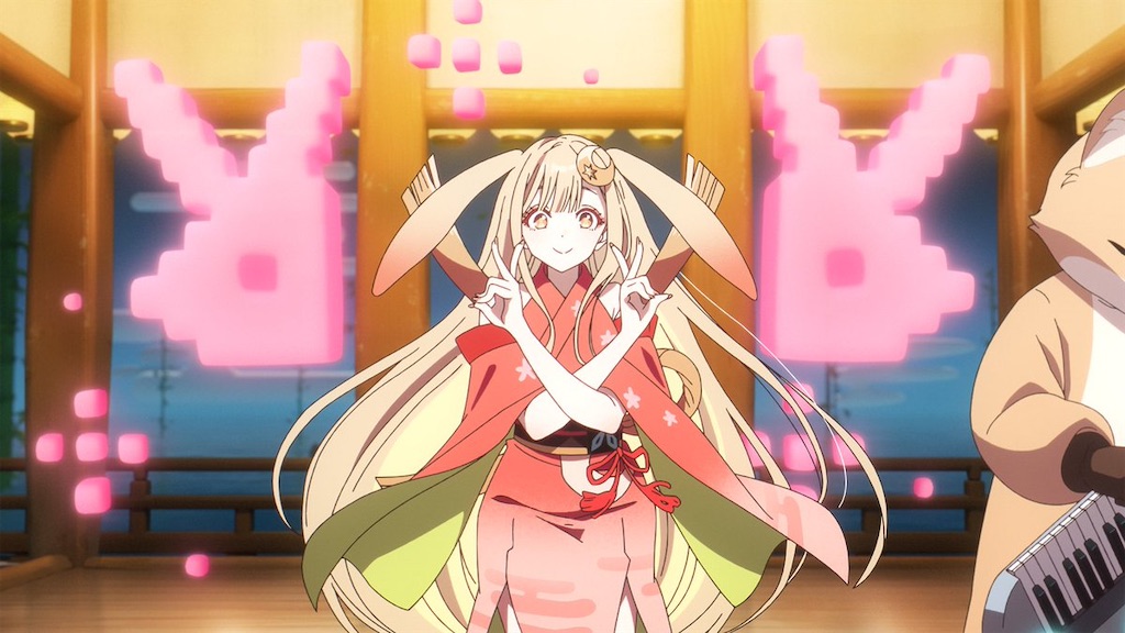 f:id:shyuya86:20260224232109j:image