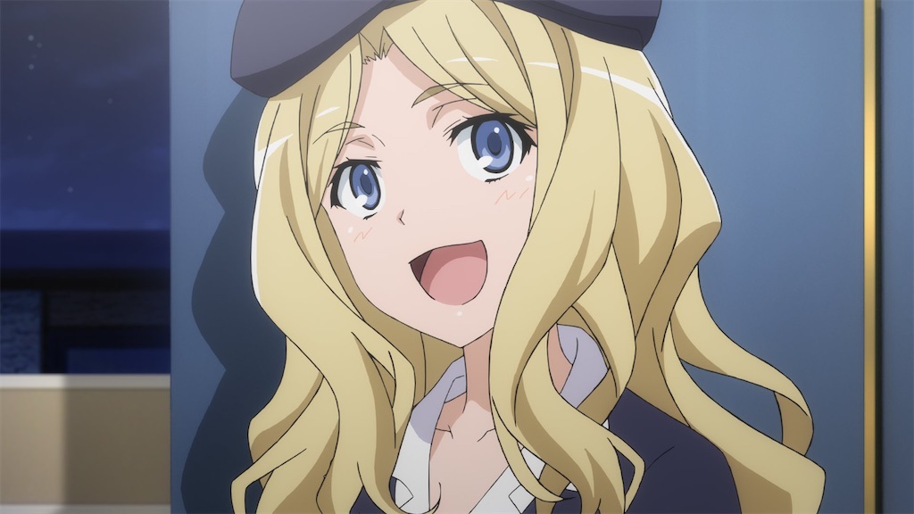f:id:shyuya86:20260226091409j:image