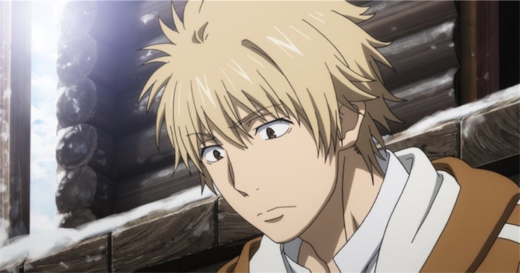 f:id:shyuya86:20260226103134j:image