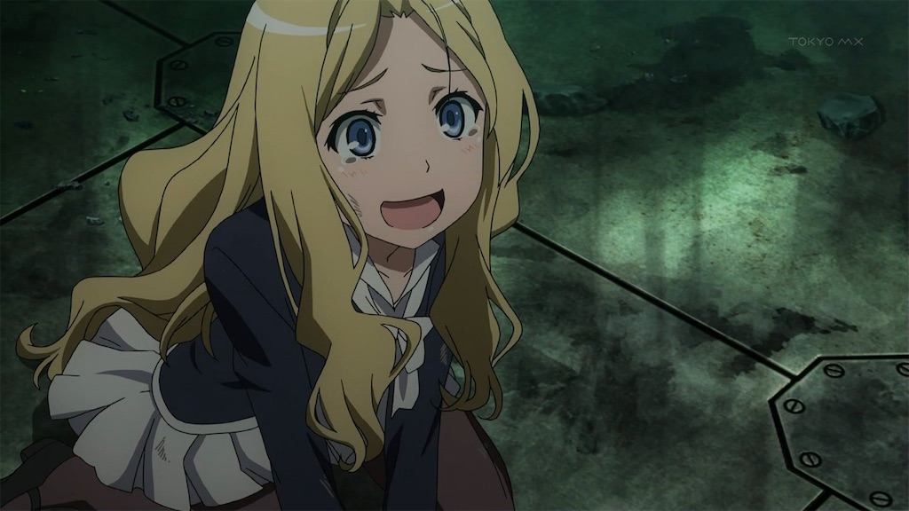 f:id:shyuya86:20260226131036j:image